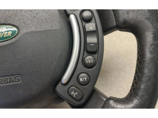 Přístrojová deska  Land Rover Range Rover L322 2003 QTB501740PVA, 61278001  