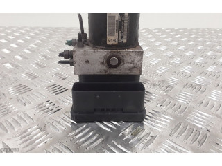 Jednotka ABS 9665898980   Peugeot 207 CC 2010