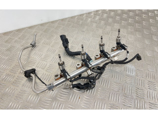 Vstřikovací lišta 353002M400   Hyundai Tucson IV NX4     