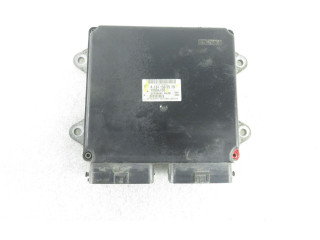 Řídící jednotka 1860A708, A1341502579   Mitsubishi Colt 2006