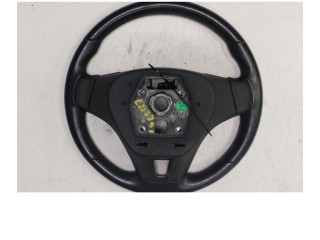 Volant Chevrolet Corsa 2011 952275066  