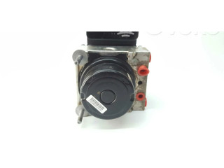 Jednotka ABS 445400D280, 895410D480   Toyota Yaris 2019