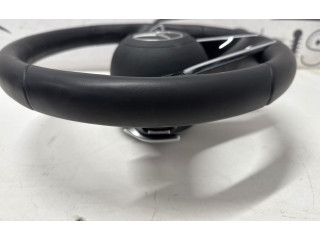 Volant Mercedes-Benz E W214 2024 A0004602218  