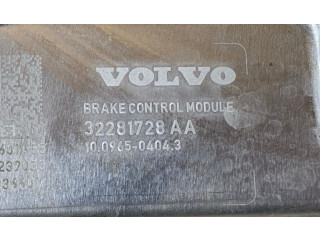 Jednotka ABS 32333637, 32281728AA   Volvo S60 2023