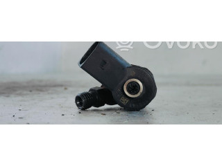 Vstřikovač A6400700787   Mercedes-Benz A W169    640940 