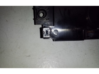 Подрулевой шлейф SRS 56046533AF   Dodge Nitro