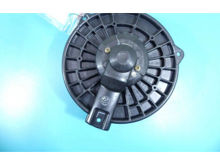 Вентилятор печки 194000-1341, IMPRK1323252   Honda Civic