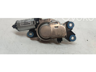Vstřikovací lišta 31290787, D25la   Volvo V70    D 4204 T5 