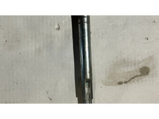    Рулевая рейка 4R33-3C662-AB, 4R333C662AB   Ford Mustang V 2005-2014 года