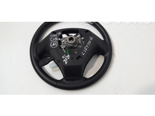 Volant Toyota C-HR I 2020 6275378  
