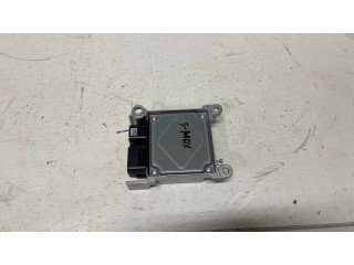 Блок подушек безопасности 6M2T14B056   Ford S-MAX