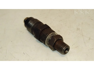 Vstřikovač    Toyota Starlet (P90) V  pro naftový motor 1.5  0609