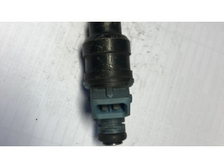 Vstřikovač 0280150715   BMW 5 E34     
