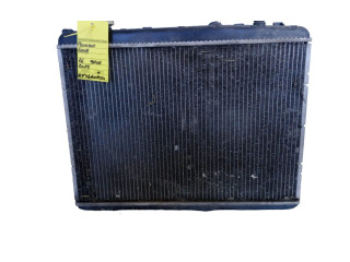 Zámek zadních dveří 873460200, 873460200   Peugeot 2008 I 2015