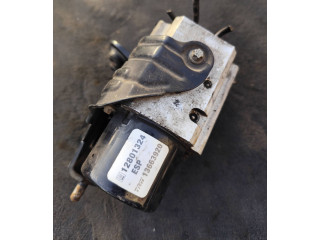 Jednotka ABS 13509221AE, 13663920   Saab 9-3 Ver2 2005