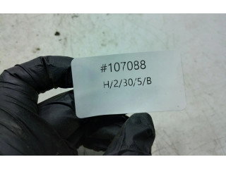 Vstřikovací lišta 0280155940   Nissan Almera N16     