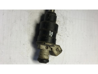 Vstřikovač 0280150208   BMW 3 E30  pro benzínový motor 0.0  