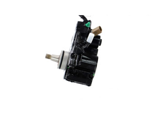 Топливный насос R9424A010A, R9424A010A   Mercedes-Benz GLA W156