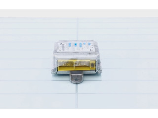 Блок подушек безопасности 77960-SMG-E110-M1   Honda Civic