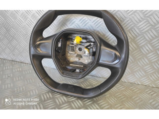 Volant Peugeot Partner III 2024 98171149ZD, 98171149ZD  