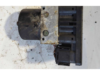 Jednotka ABS 1C0907379J, 00007877D5   Seat Toledo II (1M) 2001