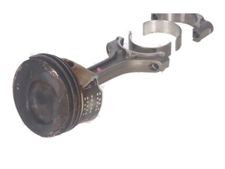 Ojnice  12101688300A0    Suzuki Vitara (LY)  