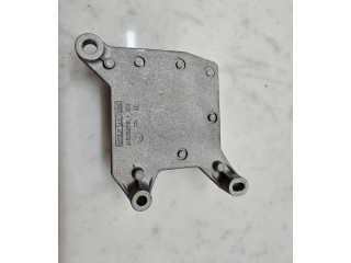 Блок подушек безопасности 605487800, 8200412024   Renault Espace -  Grand espace IV