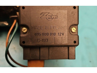 Моторчик дворников IMPRK1408000    Fiat Seicento/600
