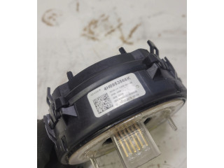 Volant Audi A8 S8 D4 4H 2011 4H0953568K  