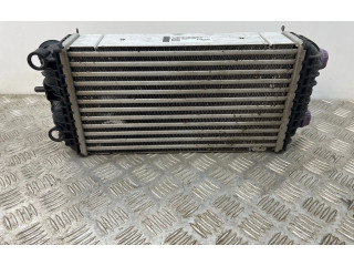 Интеркулер  9824742280, JD1271006520   Peugeot 208 