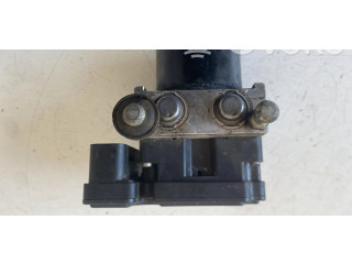 Jednotka ABS F039E31H93, F039E31H93   Nissan Pixo 2010