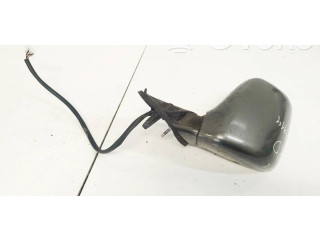 Zpětné zrcátko  Toyota Corolla Verso AR10 2006  E11015857  