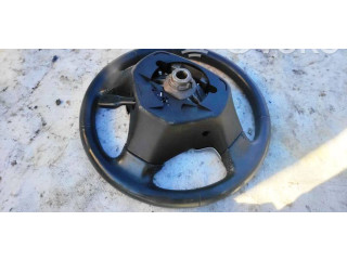 Volant Toyota Auris 150 2007   