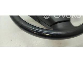 Volant Mazda 5 2005   