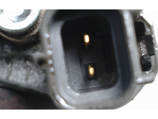 Vstřikovací čerpadlo 1460A043, 2940000992   Mitsubishi Outlander    4N14 