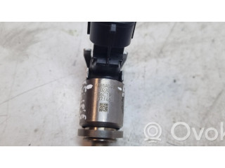 Vstřikovač 1465A546   Mitsubishi Eclipse Cross  pro benzínový motor 1.5  