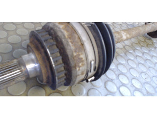 Jednotka ABS 00374020, 0000   Opel Vectr A 1994