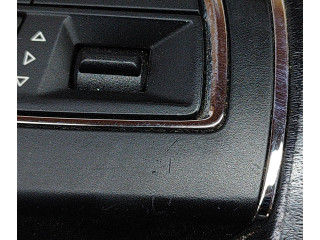 Vstřikovací čerpadlo 670044504   Maserati Ghibli    A630HP 