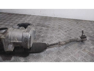    Рулевая рейка 6820000249   Citroen C4 Aircross 