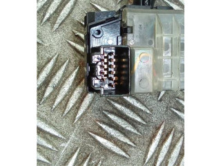 Переключатель дворников 17D682, 17D682   Mazda MX-3
