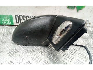 Zpětné zrcátko  Peugeot 207 2006  E9014342  