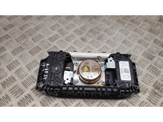 Подушка безопасности пассажира 8W0880204J   Audi A5