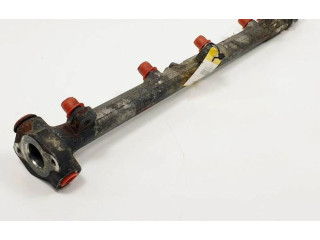 Vstřikovací lišta A6680700095   Mercedes-Benz Vaneo W414    668914 