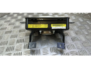 Подушка безопасности пассажира 845303U000   KIA Sportage