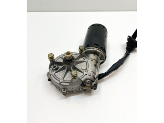 Моторчик дворников A0390241433, 0390241433    Mercedes-Benz SL R129