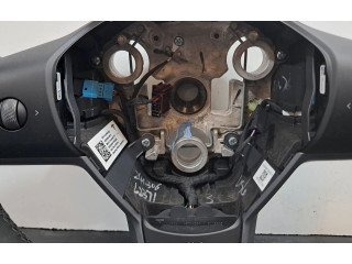 Руль Tesla Model Y  2020 -  года 1626599HPD, 1626599-HP-D      
