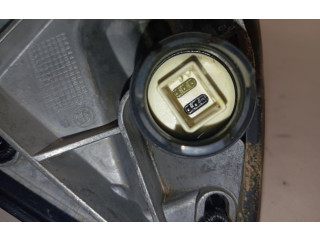Zpětné zrcátko  BMW X1 E84 2010    