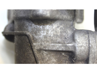 Vstřikovací lišta 16235RL0G53   Honda Accord    N22B1 