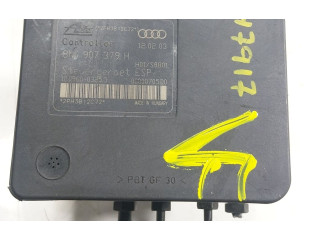 Jednotka ABS 8N0614517G, 8N0907379   Audi TT Mk1 2003