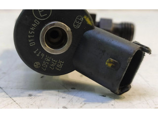 Jednotka ABS 986435083   Alfa Romeo 147 2001